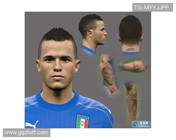 足球明星纹身背后的汉字故事与文化意义探秘