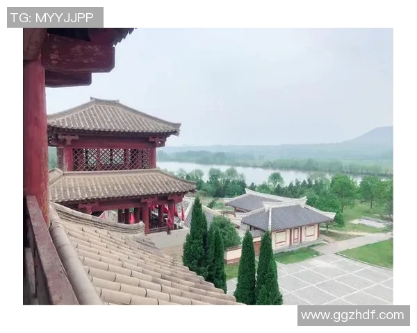 足球明星风云变幻的历史瞬间与时代印记的视觉盛宴