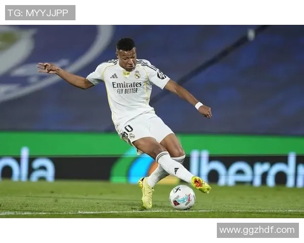 身价过亿足球明星的奢华生活与职业生涯背后的故事揭秘