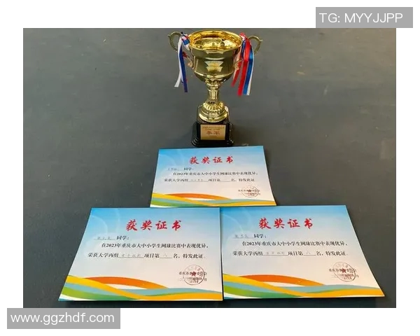 重庆网球队荣登全国网球团队协作排行榜第九名展现团队实力与拼搏精神