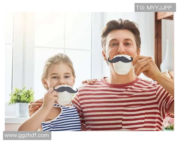 女儿奴足球明星的温情故事与奋斗历程揭秘