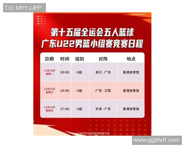 广州羽毛球队在全国羽毛球速度排行榜中荣登第十名展现强劲实力